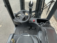 Linde E16L-02-386 Evo - Afbeelding 3