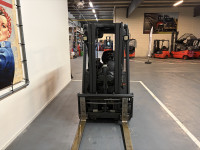 Linde E16P-02-386 - Afbeelding 5
