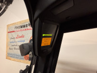 Linde E35L - Afbeelding 6